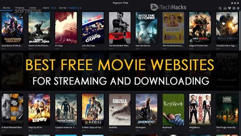 porn video downloader|FapHouse: Stream & Download Porn Videos in Full HD and 4K